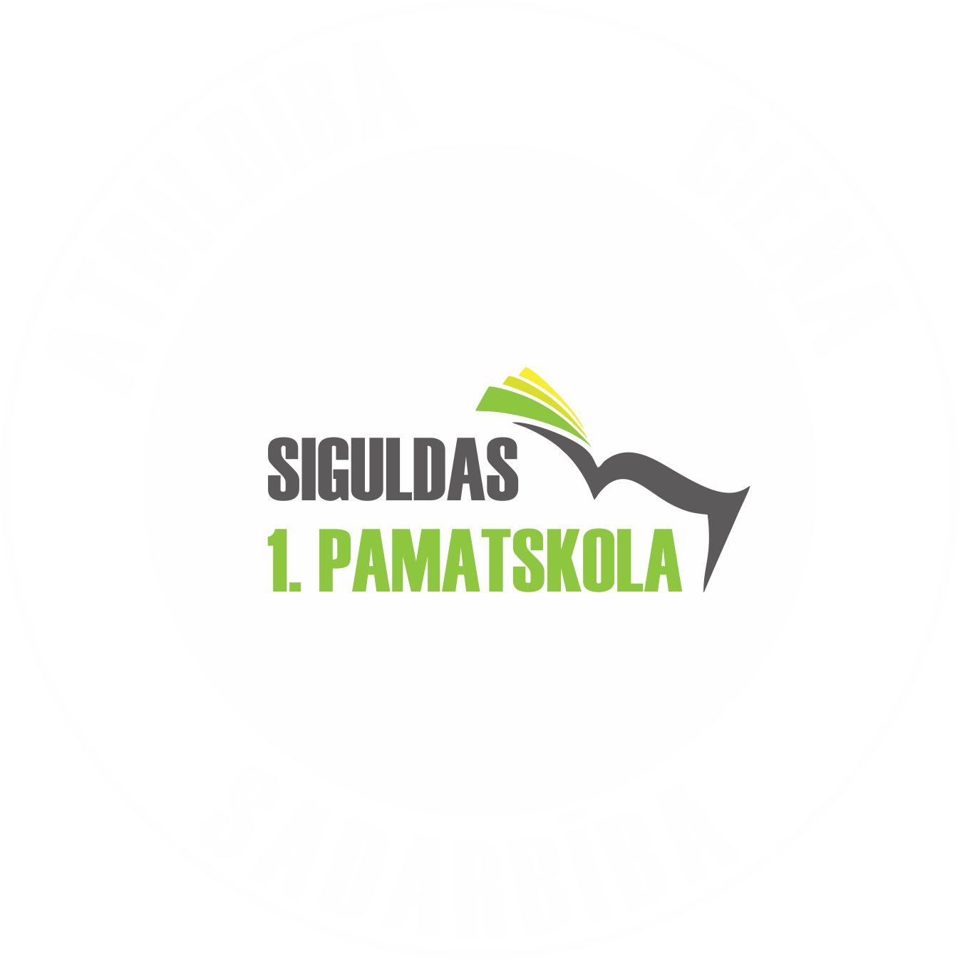Siguldas 1.pamatskola